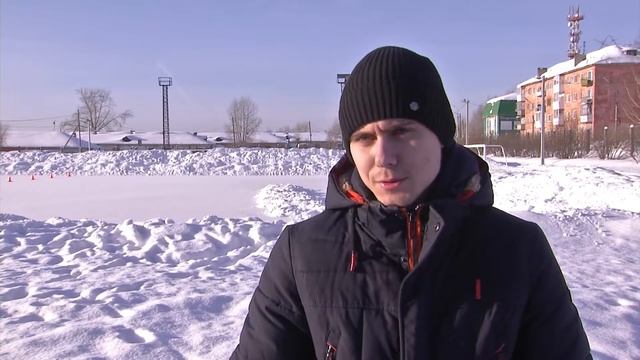 Спортивный праздник студентов смотреть онлайн