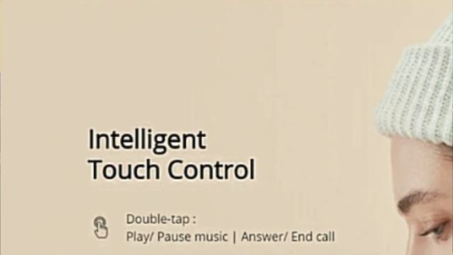 Realme Buds Air 2 Neo ? Official Review⚡88ms Latency ANC Dual Mic ENC | realme buds air 2 neo смотреть онлайн