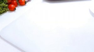 ?Котлеты очень вкусные и сочные?таких котлет Вы точно не пробовали ??ПАЛЬЧИКИ ОБЛИЖЕШЬ ?