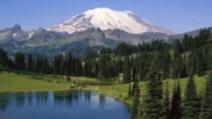 Как прожить на свете без любви христианская песня