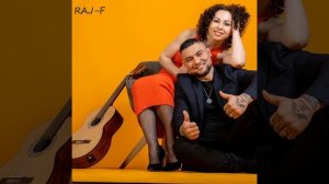 Я его люблю