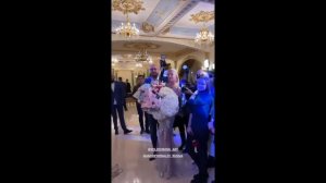 Волочкова отпраздновала свой день рождения с любимым в кругу друзей, ПОДПИШИСЬ