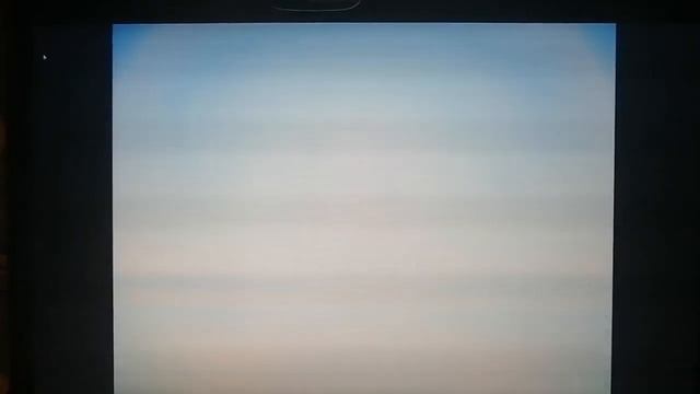 Всем советуем дружить смотреть онлайн