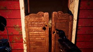 Survival & Horror: Hangman's Rope Прохождение ►ПРОКЛЯТЫЙ ГОРОД ►#1