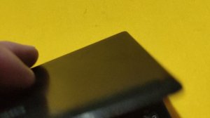 Электронная записная книжка CASIO DC-7500RS банк данных 490