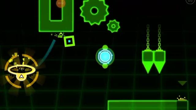 геометрия деш изи смотреть онлайн