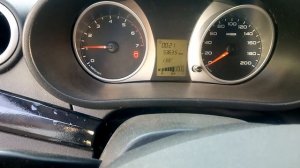 лада гранта дубляж от генератора и на массу кузова,плюс к питанию)