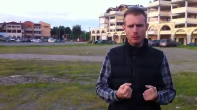 Bergamonews, "Officina 2.0" con i ragazzi di Romano смотреть онлайн