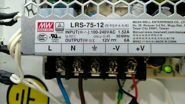 Как вырастить одноклеточную водоросль хлореллу в домашних условиях/How to grow hlorella смотреть онлайн