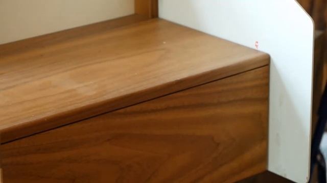 Паркет на лестницу. Что необходимо? смотреть онлайн