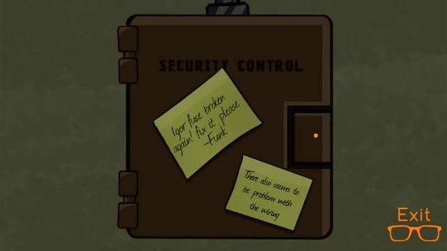 BUNKER : THE UNDERGROUND GAME - Debut Trailer смотреть онлайн