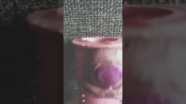 Монстр баллом рассказывает про то как он любит развлекаться и делать всякие гадости смотреть онлайн