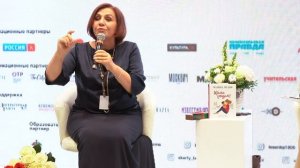 «Нет» значит «Нет»: как устанавливать границы?