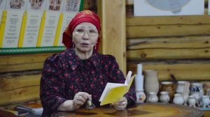 Айыы оҕото: Кулун тутар