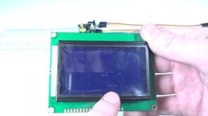 Очередные модули из Китая #4