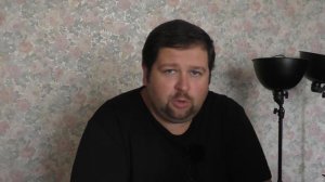Мужское Движение ждет качественный рост