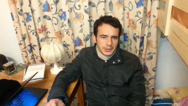 Поздравление Сергея! смотреть онлайн