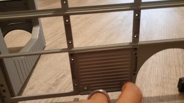 Citroën type h,1/8ème Altaya. смотреть онлайн