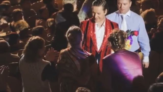 Витас 2013 смотреть онлайн