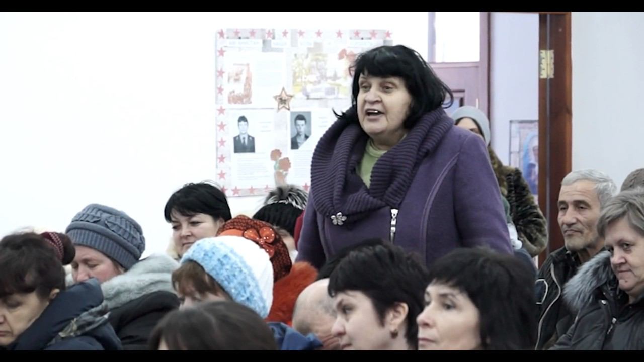 Защита россии. Новости 14. Активист. 03. Погибшие военные на украине.