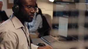 Как подростки бывают жecтоки: дело Мэтта Лэндри