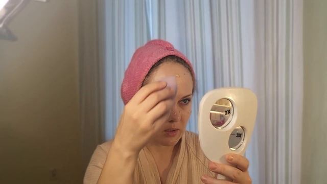 Год без покупок! 1 отчет! Трудности и страдания шопоголика!