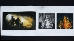 Gord- Deluxe Edition Unboxing