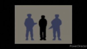 Papers , please - все саундтреки.