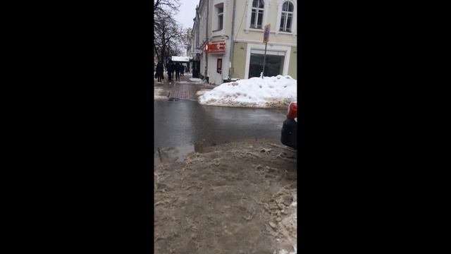 Ремонт Телефонов Ульяновск