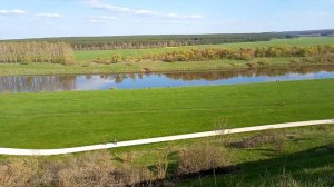 Кудыкина гора  Стоит туда ехать