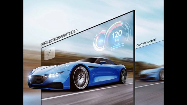 Avaliação - Smart Tv Samsung Neo Qled 4k 75" - Qn75qn85bagxzd смотреть онлайн