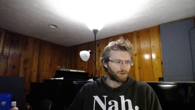 Studying Javascript for 6 hours, Day 2