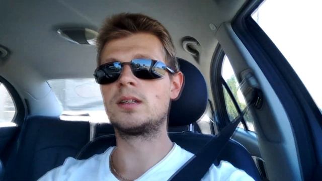 Что будет если залить бензин в 2,7 CDi от Мерседес смотреть онлайн