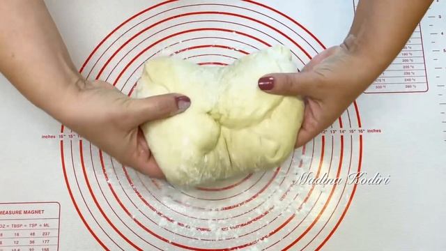 ТЕСТО КАК ПУХ | ВОЗДУШНЫЕ БУЛОЧКИ С ВАРЕНОЙ СГУЩЕНКОЙ И ОРЕХАМИ | РЕЦЕПТ ДОМАШНИХ БУЛОЧЕК К ЧАЮ