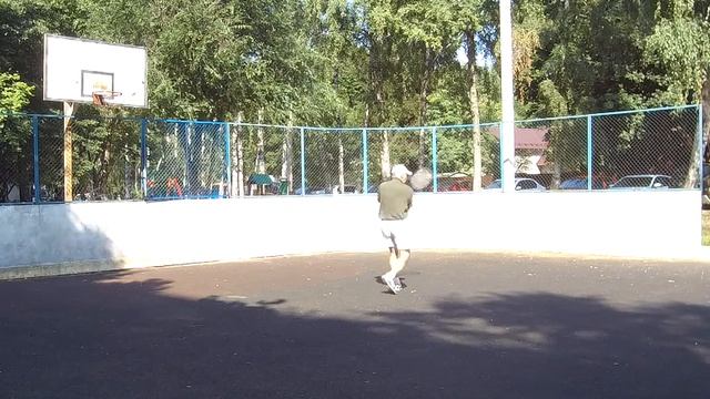 Разминка - Школа английского _ Теннис в Пушкино _ Профессиональное обучение на английском смотреть онлайн