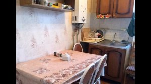 готовый дом в ст. Медведовская готовый дом в Краснодарском крае