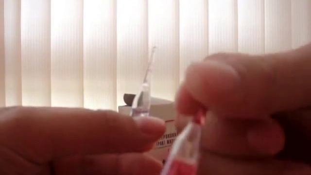 АПТЕЧНЫЕ ШТУЧКИ. ЛЕГАЛЬНО... И ЭФФЕКТИВНО? Небольшой опыт использования и советы новичкам.#1