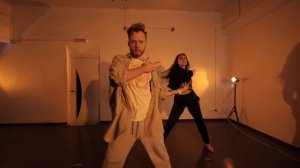 LOBODA | MoLoKo | choreographer: Kolya Barni