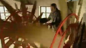 Новые промышленные открытия  Европа  Хлопок, лен и конопля