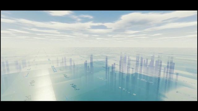 ? REAL JAVA RTX SHADER FOR MINECRAFT PE IN 1GB RAM ANDROID || MCPE NO LAG смотреть онлайн