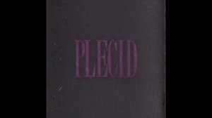 Plecid – Plecid (1986)