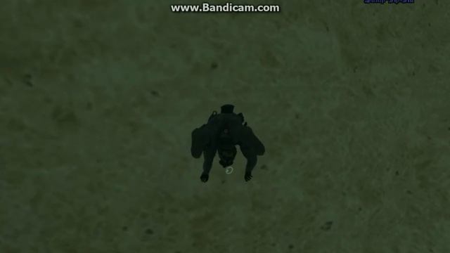 Топовые звуки смотреть онлайн