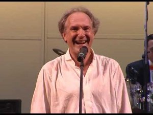 Пора по пиву. Алексей ИВАЩЕНКО и оркестр