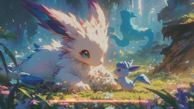 Relaxing Piano Music - Start A New Day With The Sound of Piano | Refreshing Piano | Piano Melodies смотреть онлайн