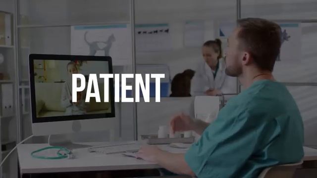 Hospital Management System Software (EHR) смотреть онлайн