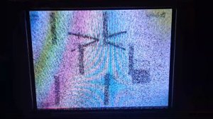 (camrip) рекламный блок Кубань-24 (плохое качество) (07.12.2021)