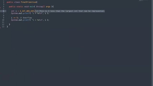 Lecture 8 - Computer Programming-2023(JAN-APR) смотреть онлайн