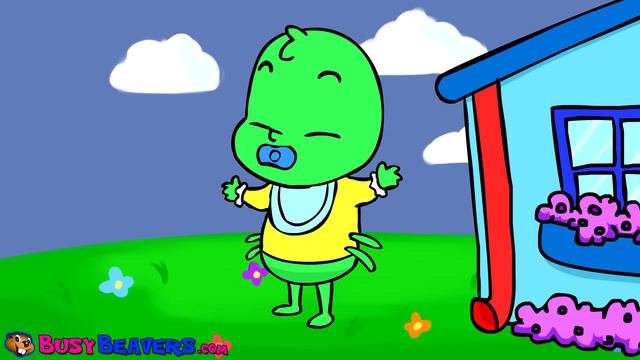 Spider Finger Family | Fun Children's Lesson, Kids English Song Video, Catchy Melody, Kindergarten