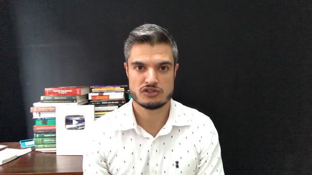 Psicologia Aplicada aos Negócios - Solomon Ash - Conformidade Social