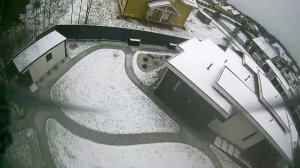 Новая рамка Крукс 35